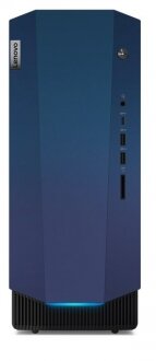 Lenovo Ideacentre Gaming 5 90RE00FXTX18 Masaüstü Bilgisayar kullananlar yorumlar